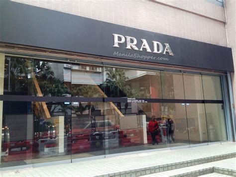 prada cheap outlet